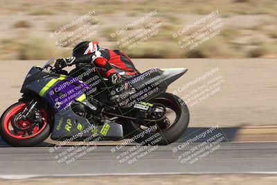 media/Sep-20-2025-Race Pace (Sat) [[d4e1b33f4d]]/Verified/Turn 11 Entry (845am)/